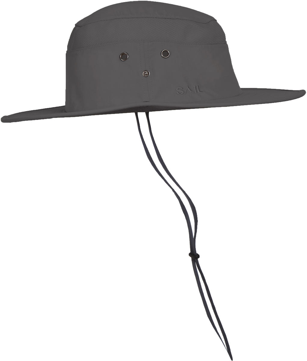 Sun Hat - Unisex