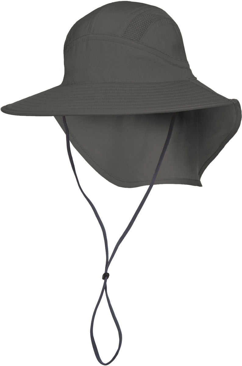 Sun Hat - Unisex