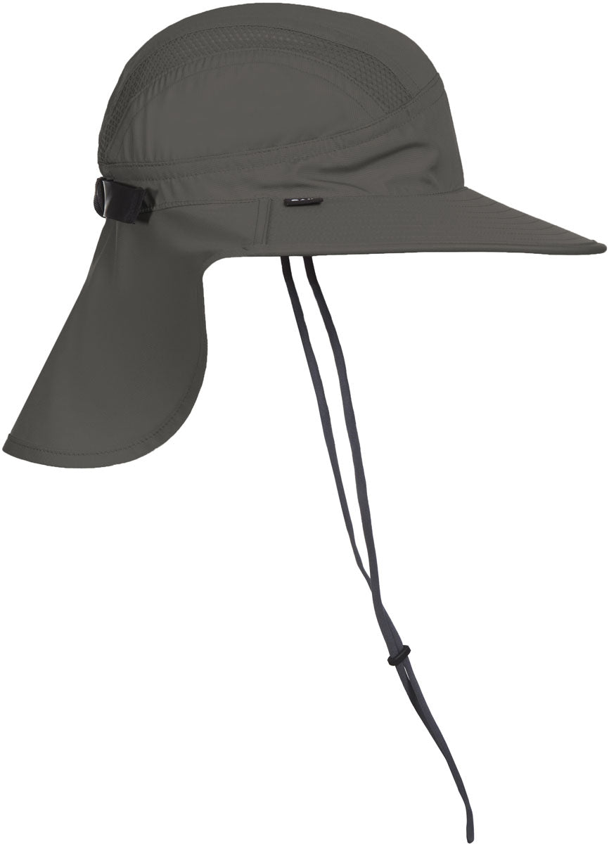 Sun Hat - Unisex