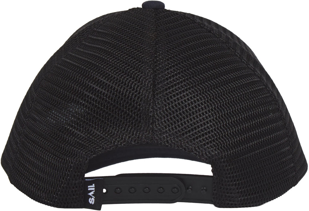 Cap - Kids' 