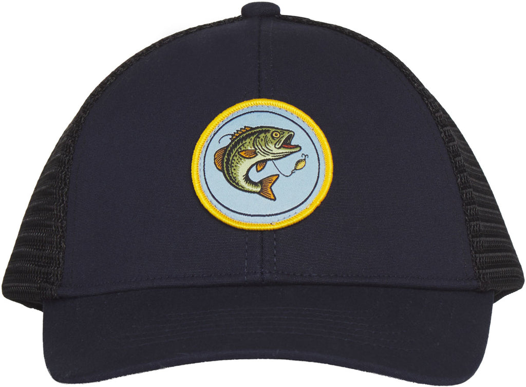Cap - Kids' 