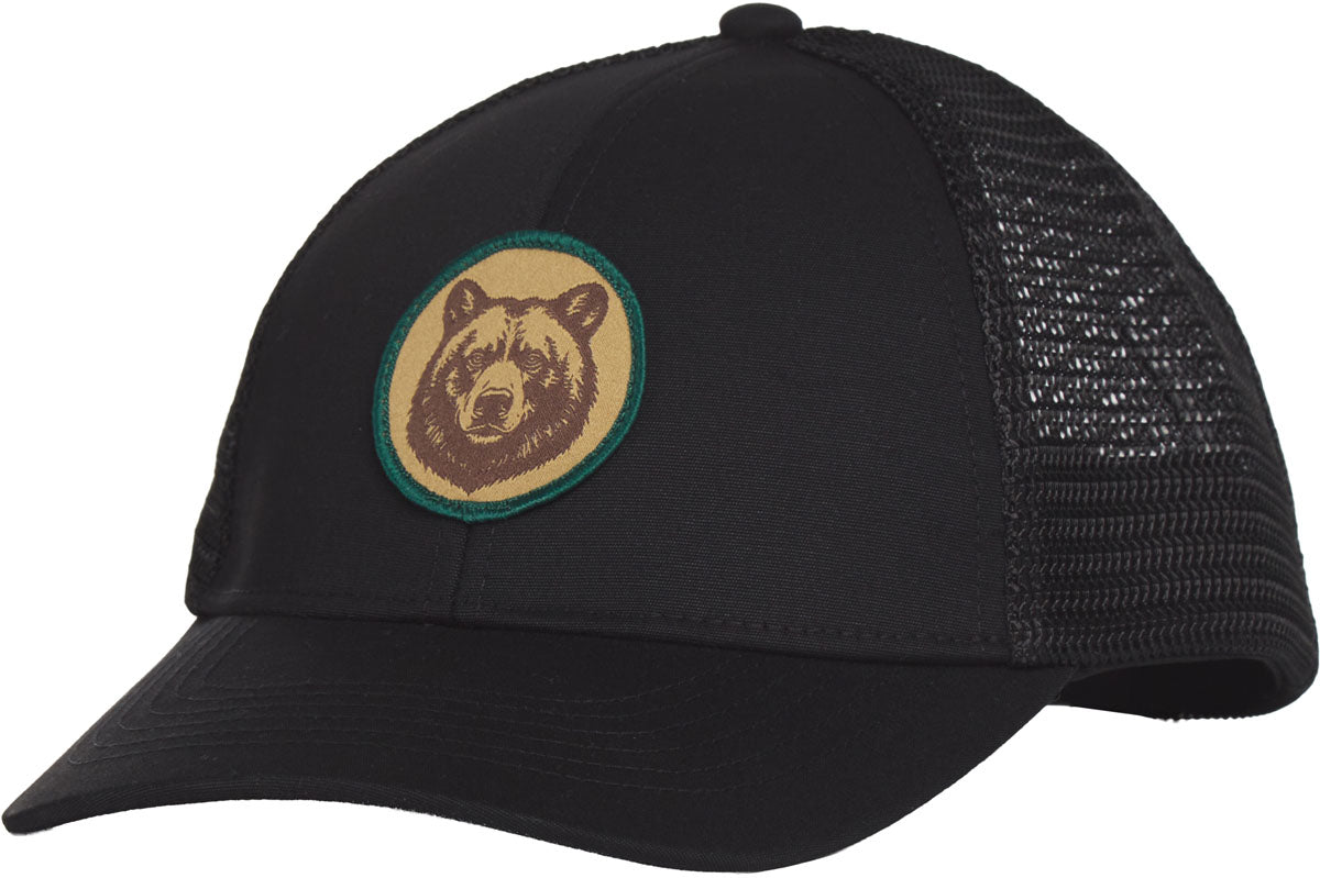 Cap - Kids' 