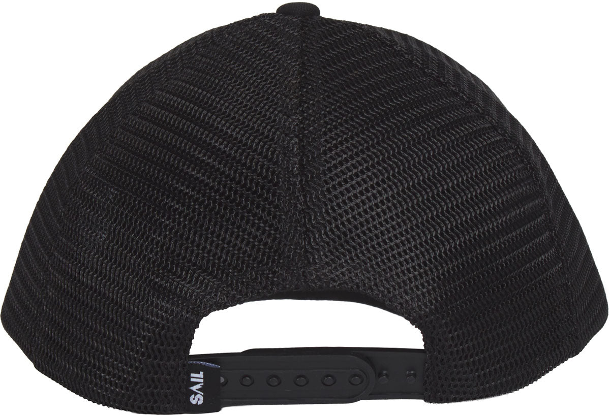 Cap - Kids' 