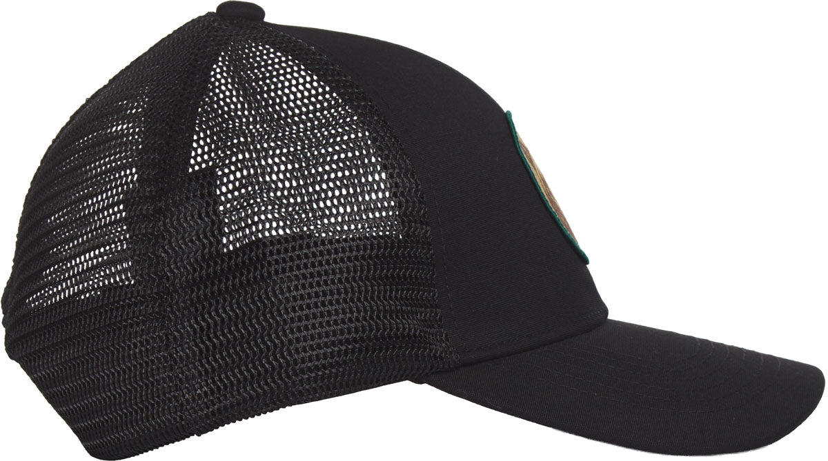 Cap - Kids' 
