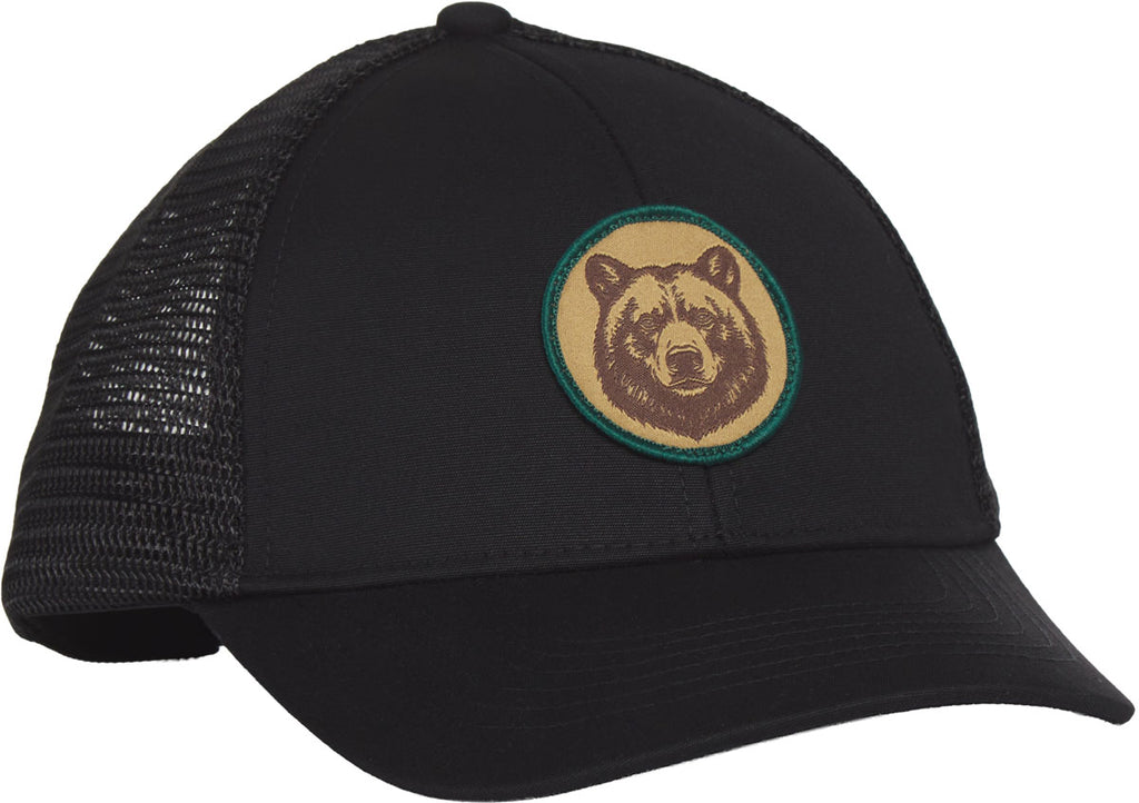 Cap - Kids' 