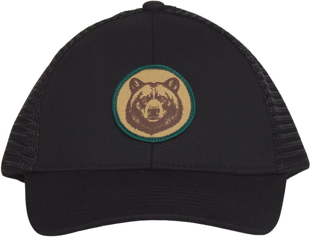 Cap - Kids' 