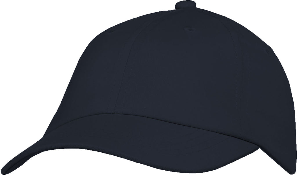 Cap - Kids' 