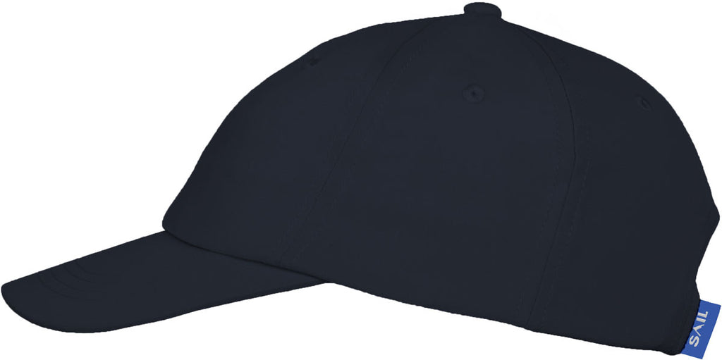 Cap - Kids' 