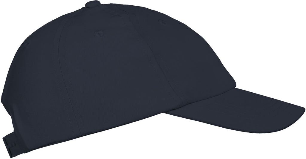 Cap - Kids' 