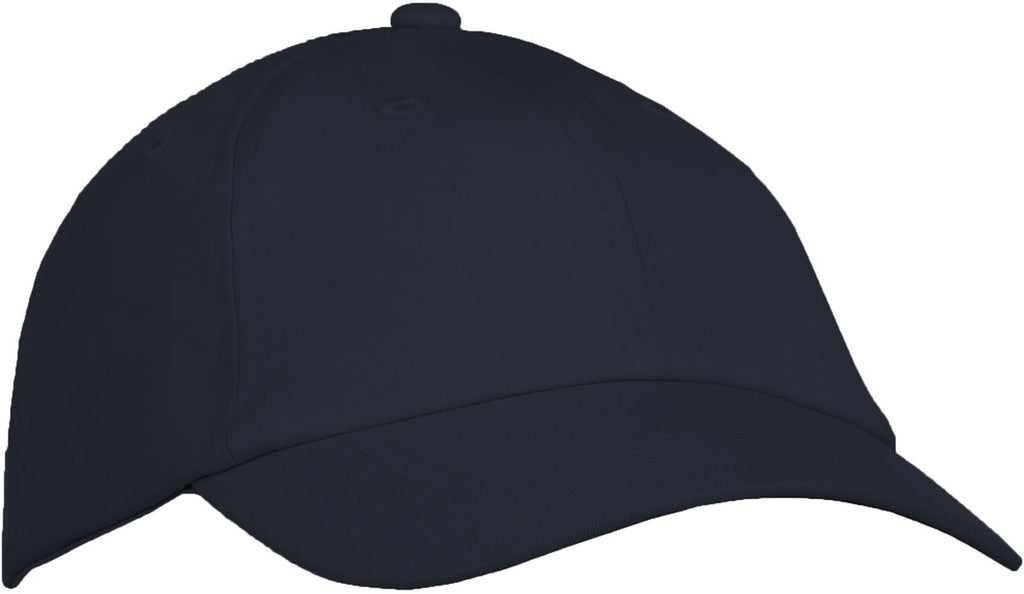 Cap - Kids' 