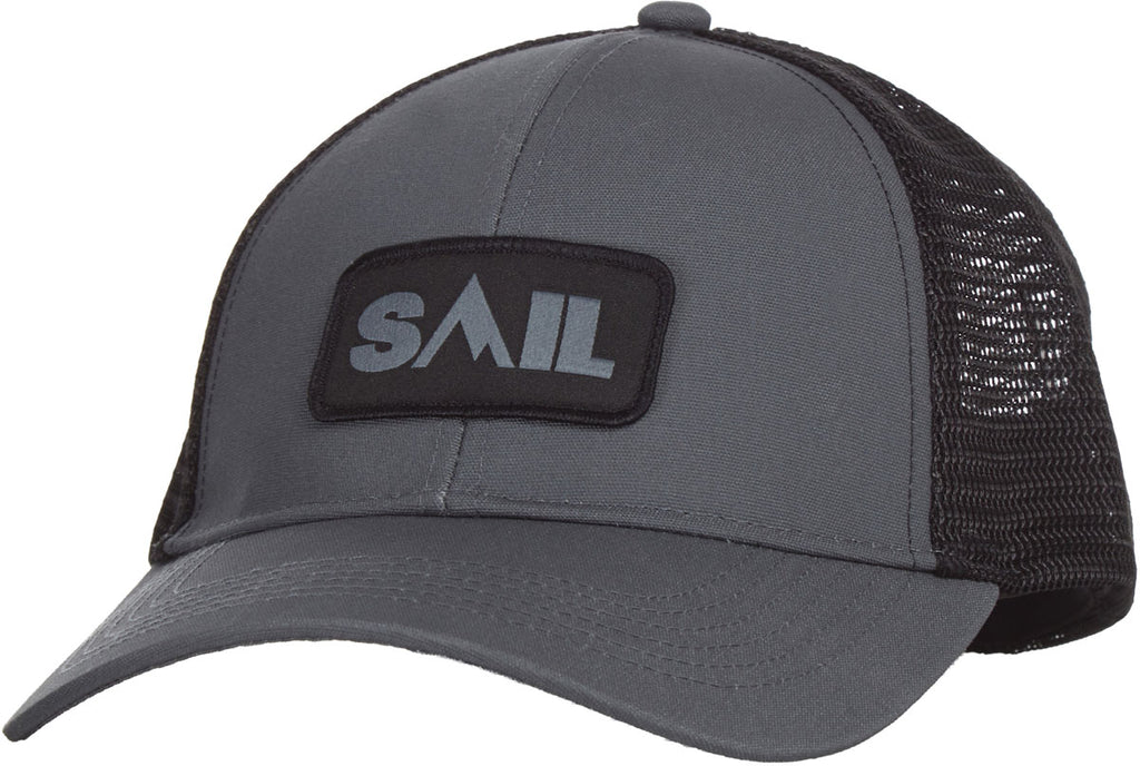 Cap - Unisex