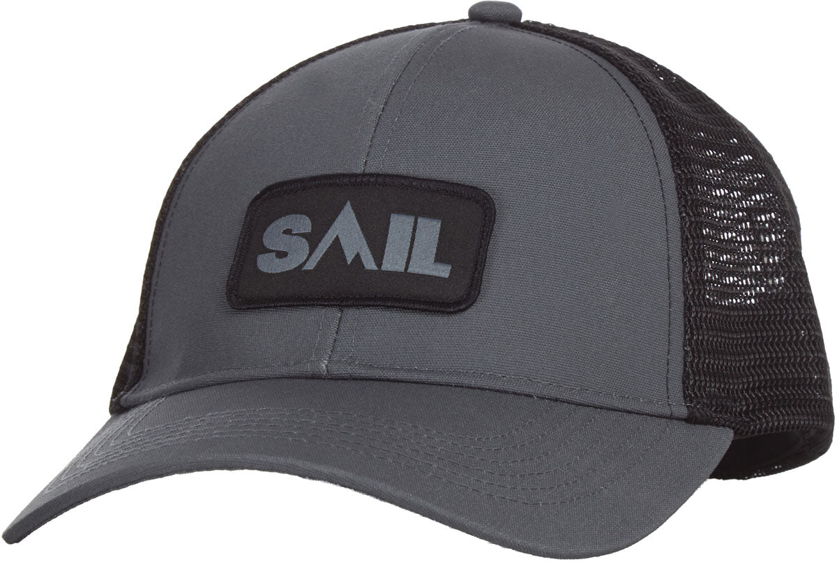 Cap - Unisex