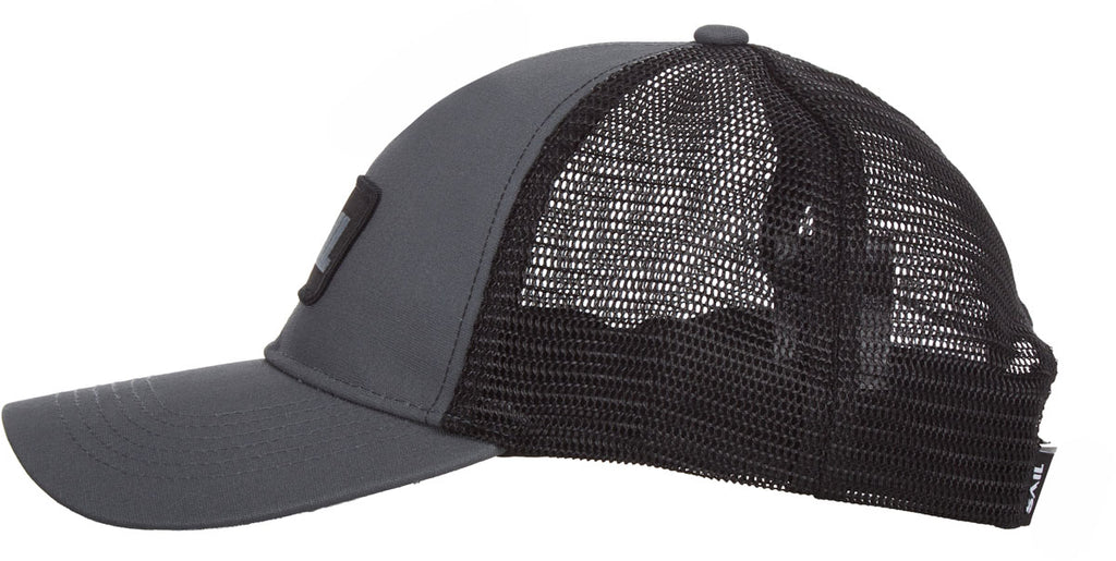 Cap - Unisex