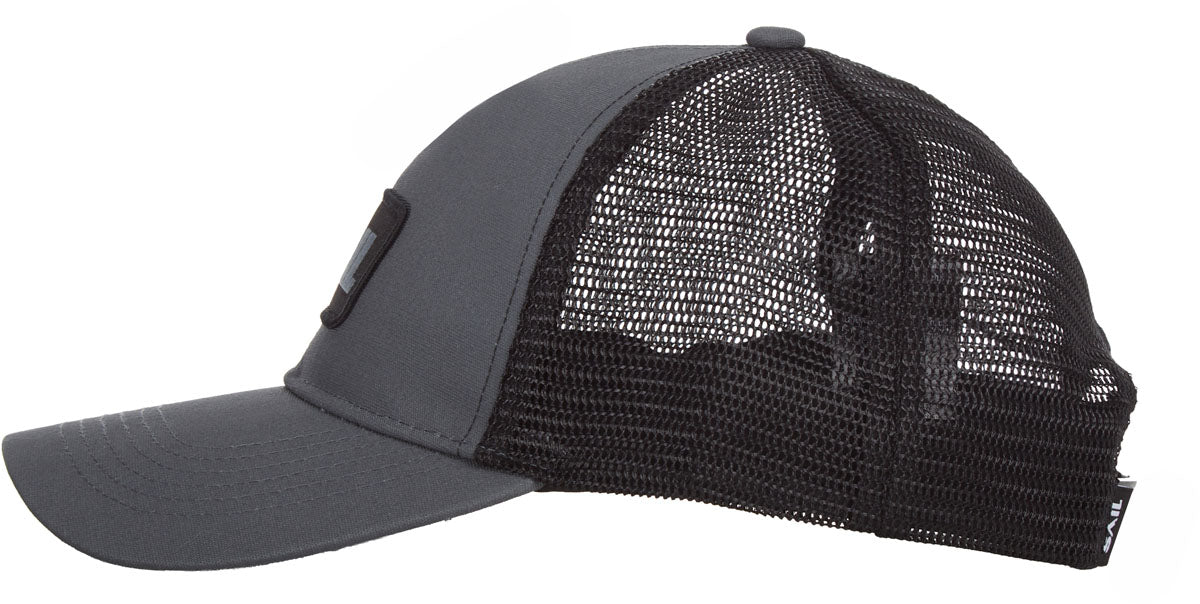 Cap - Unisex