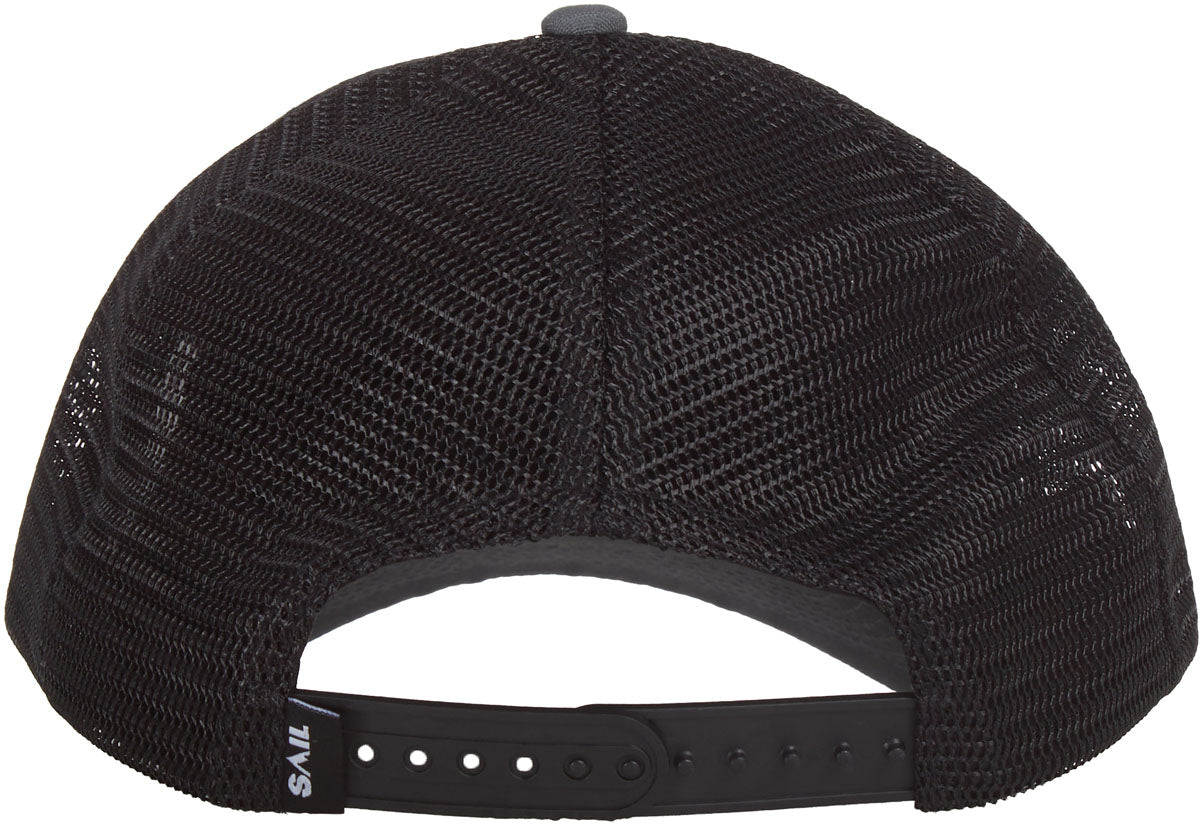 Cap - Unisex