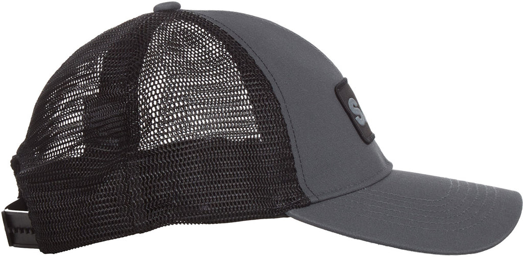 Cap - Unisex