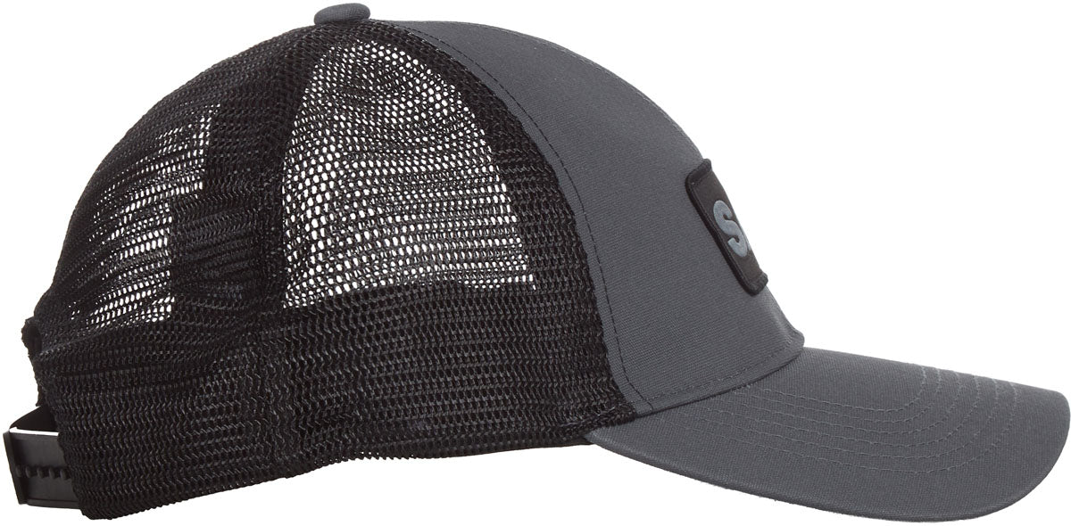 Cap - Unisex