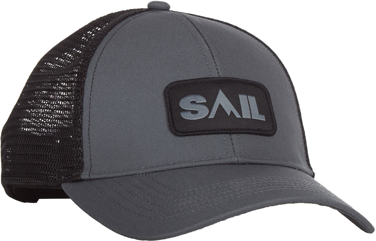 Cap - Unisex