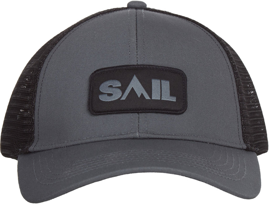 Cap - Unisex