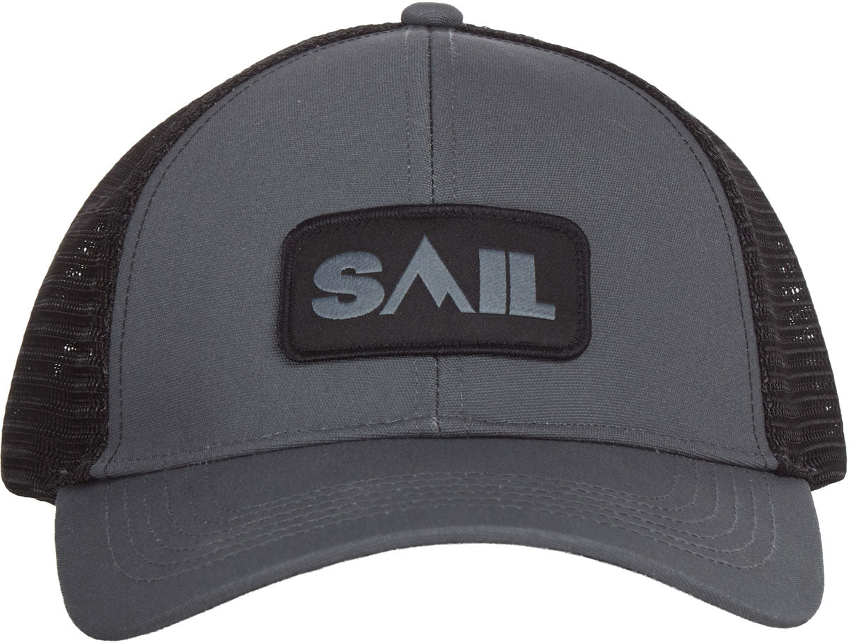 Cap - Unisex