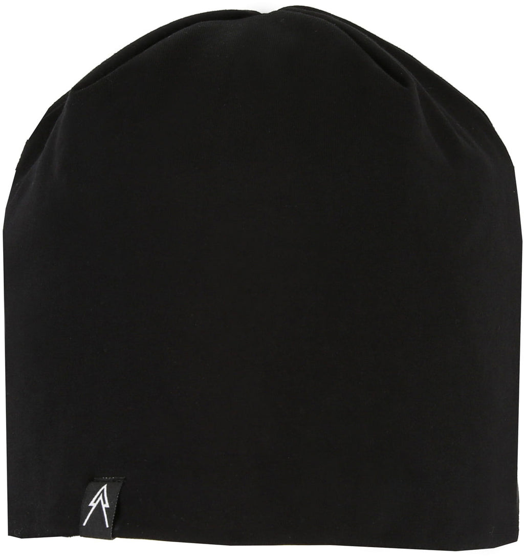 Nordik Beanie - Men's 