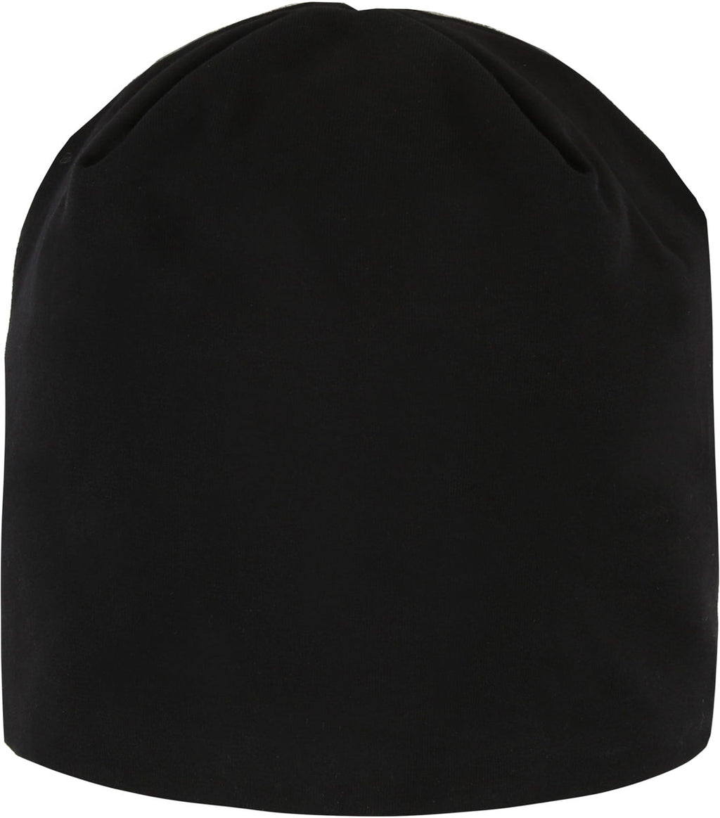 Nordik Beanie - Men's 