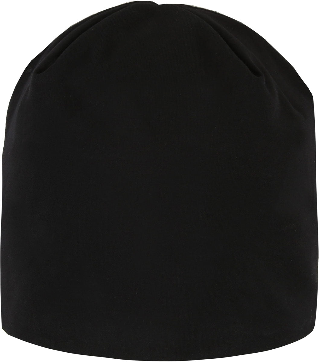 Nordik Beanie - Men's 