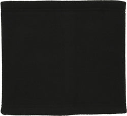Neck Warmer - Unisex 