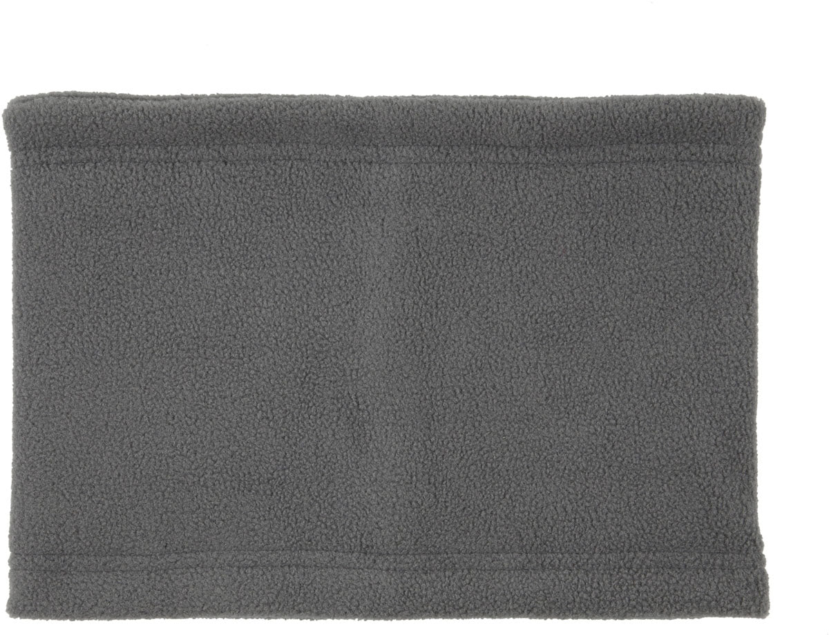 Neck Warmer - Kids' 