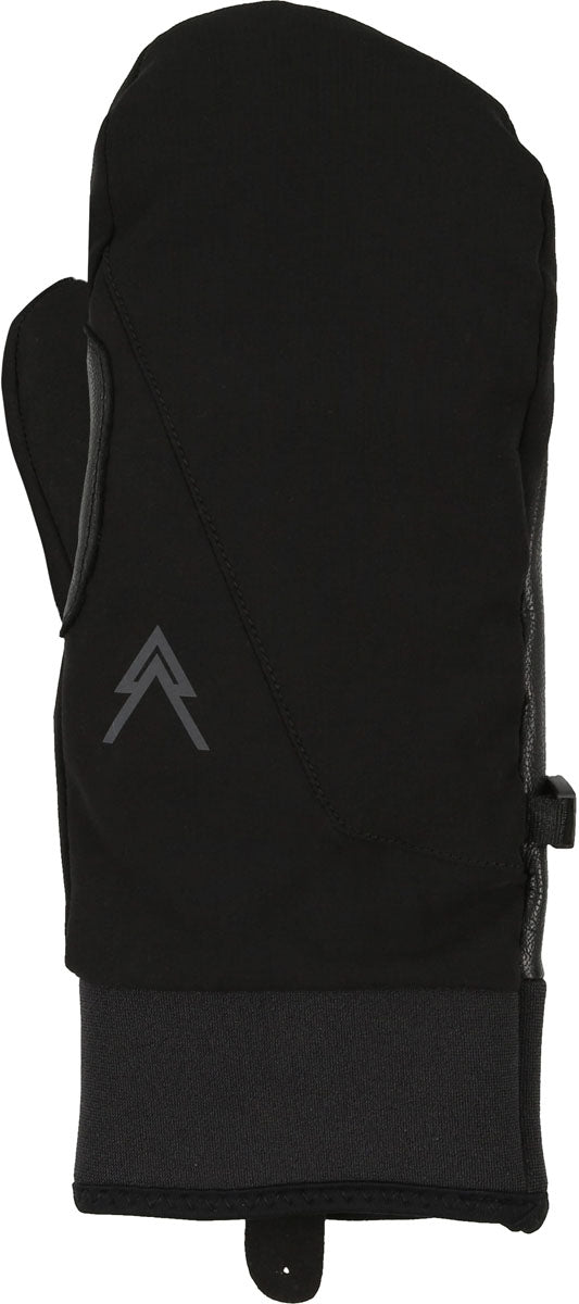 Yosemite Mittens - Unisex 
