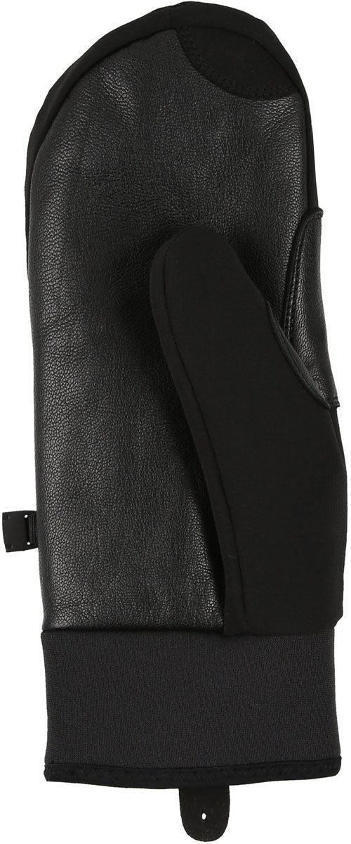 Yosemite Mittens - Unisex 