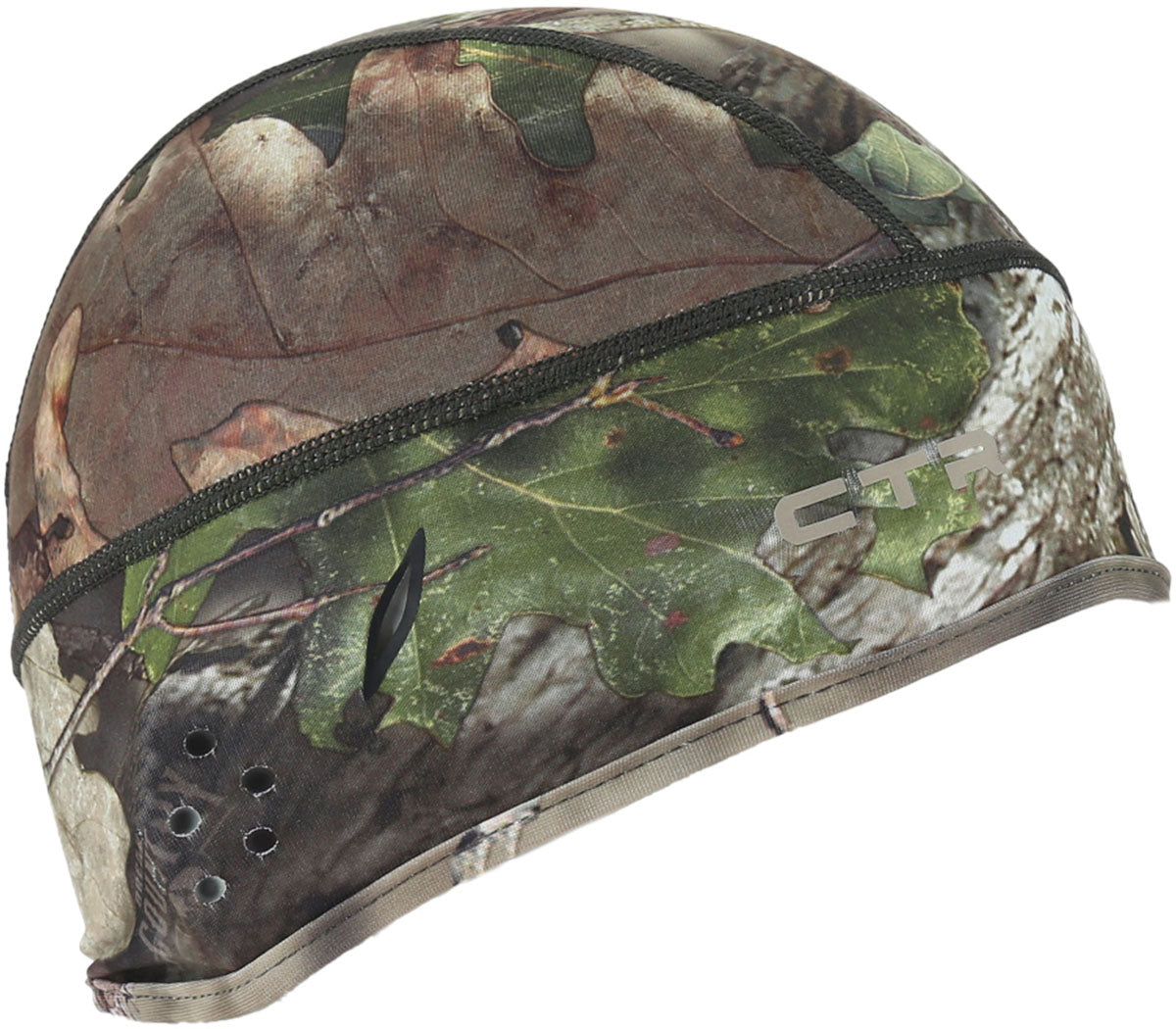 Camo-X Mistral Hunting Beanie - Unisex