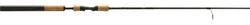 Fate Steel Spinning Rod