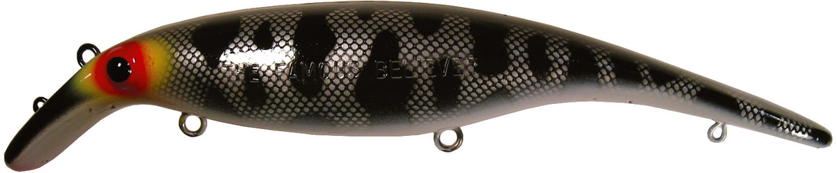 Believer Crankbait