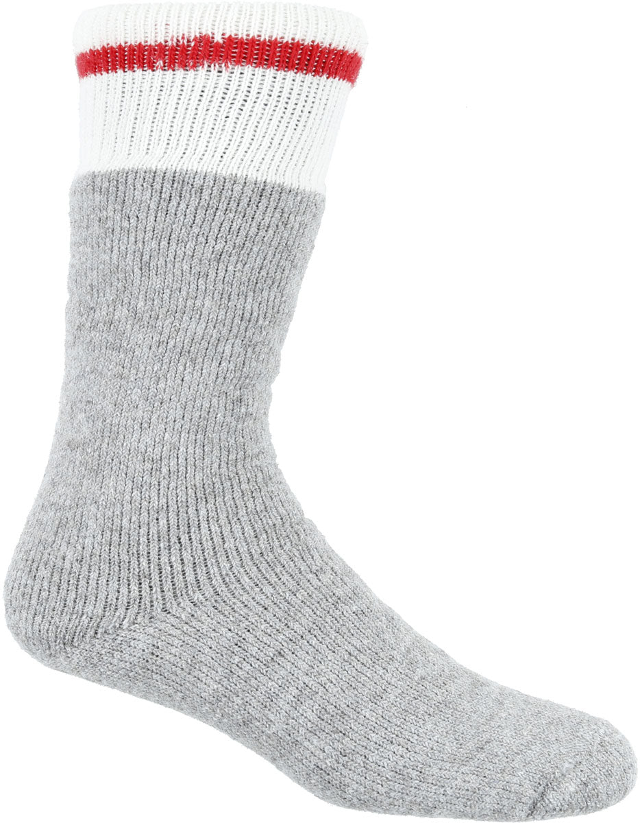 Boreal Medium Hiking Socks - Women's