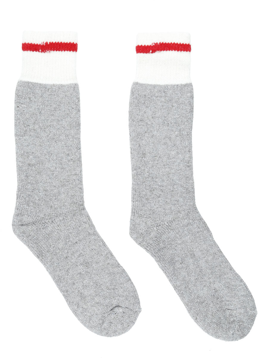 Boreal Medium Hiking Socks - Women's