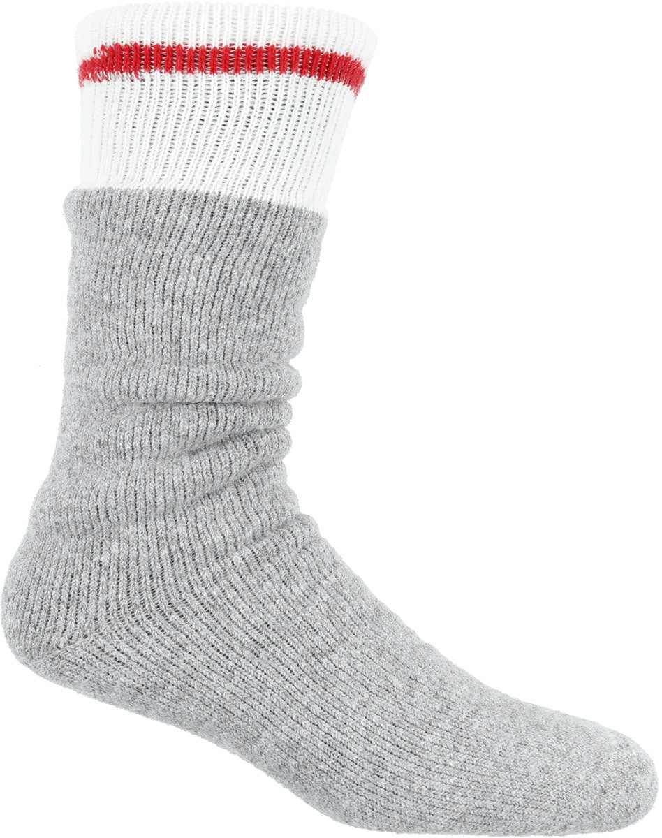 Boreal Large Hiking Socks - Women's