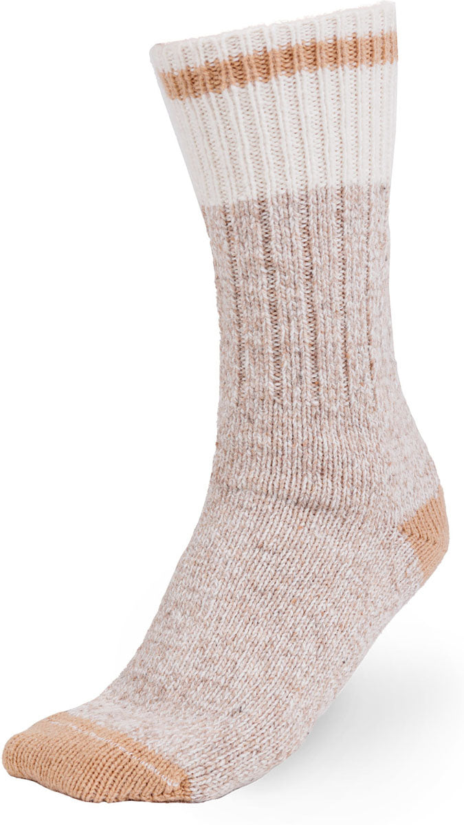 Camping Classique Socks - Men's 
