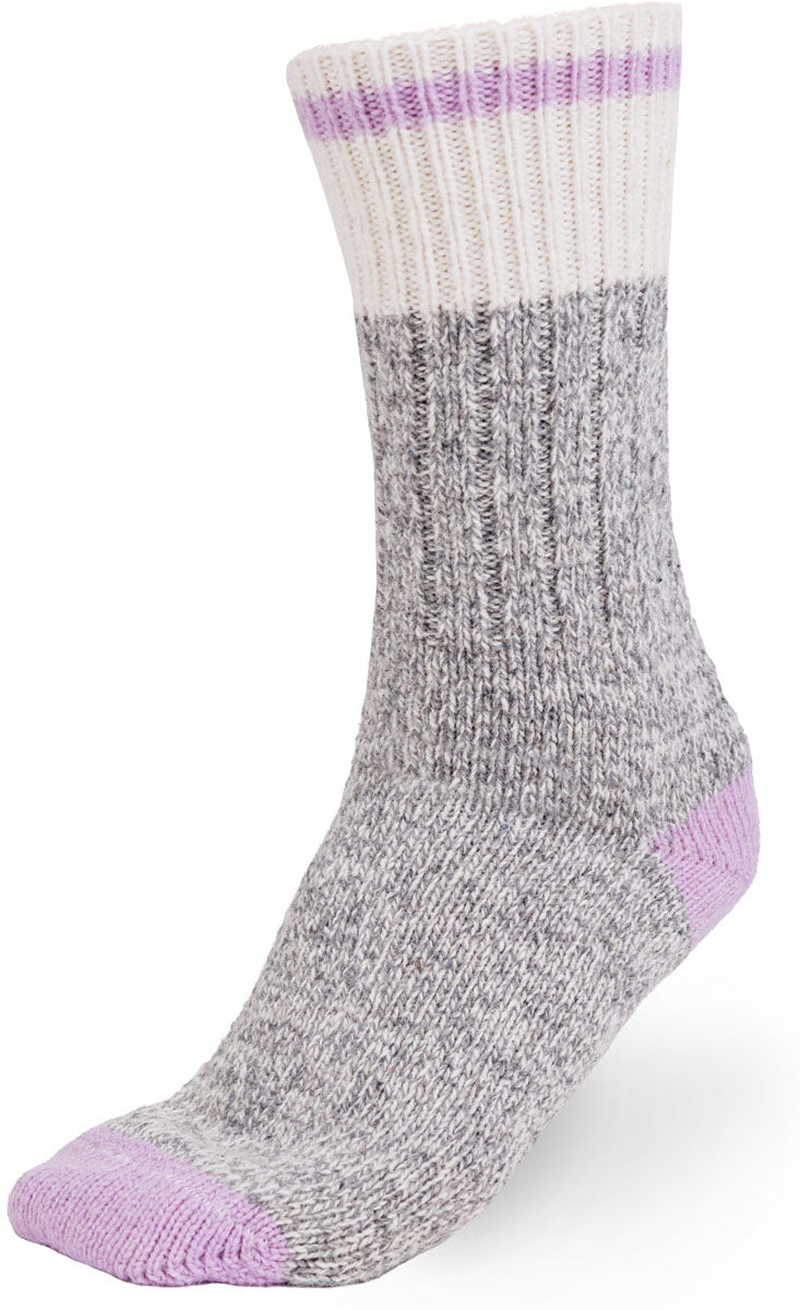 Camping Classique Socks - Women's 