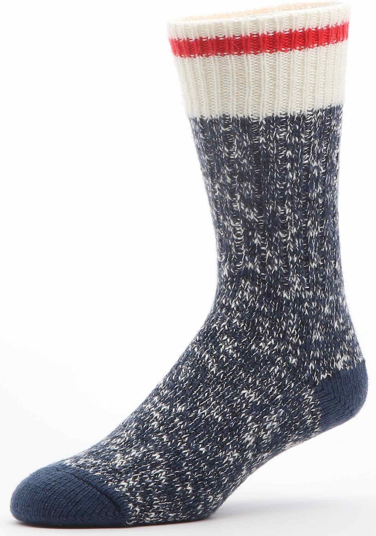 Clasic Women's Socks 