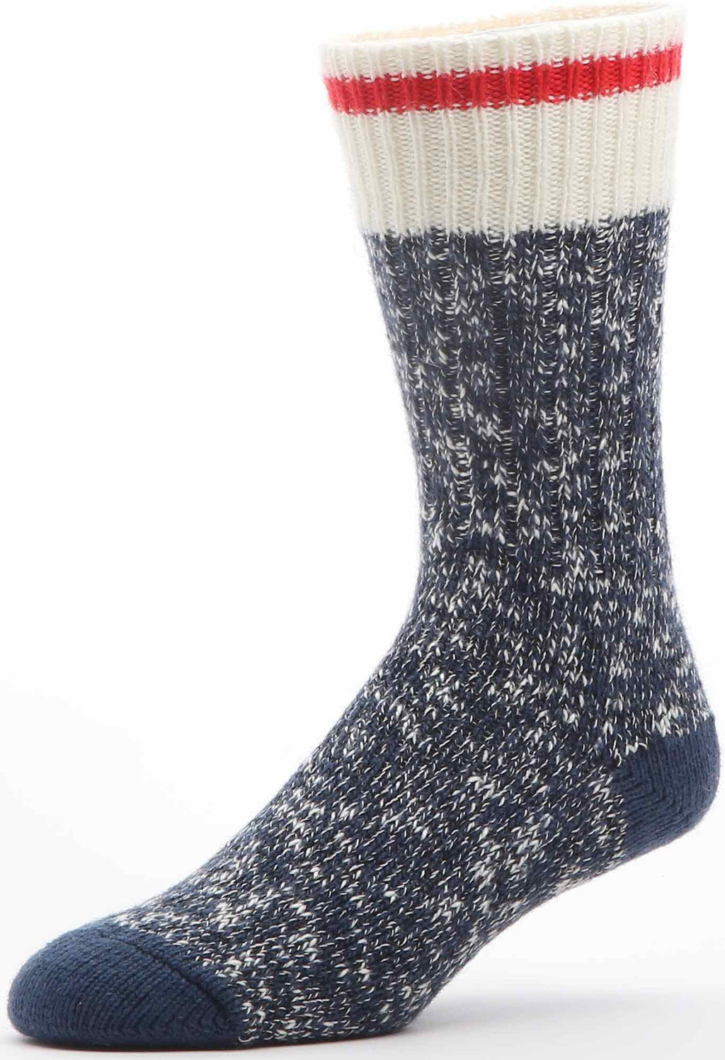 Clasic Men's Socks 
