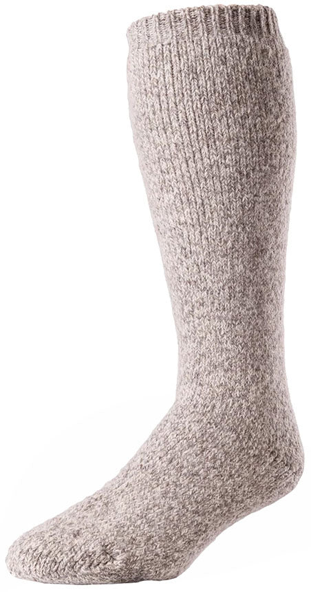 Yeti Socks - Women's  