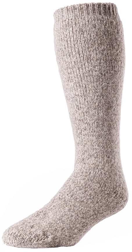 Yeti Socks - Women's 