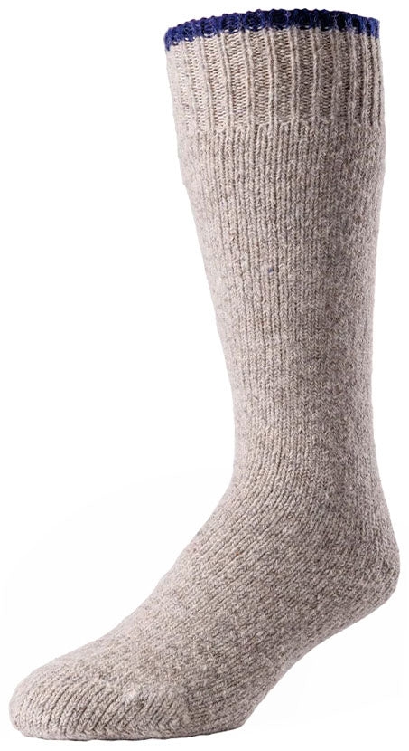 Iceberg Hiking Socks - Women's 