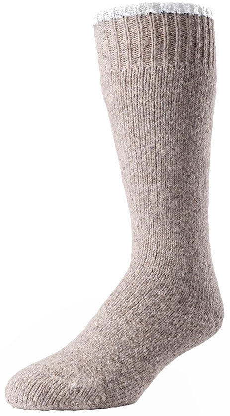 Iceberg Hiking Socks - Women's 