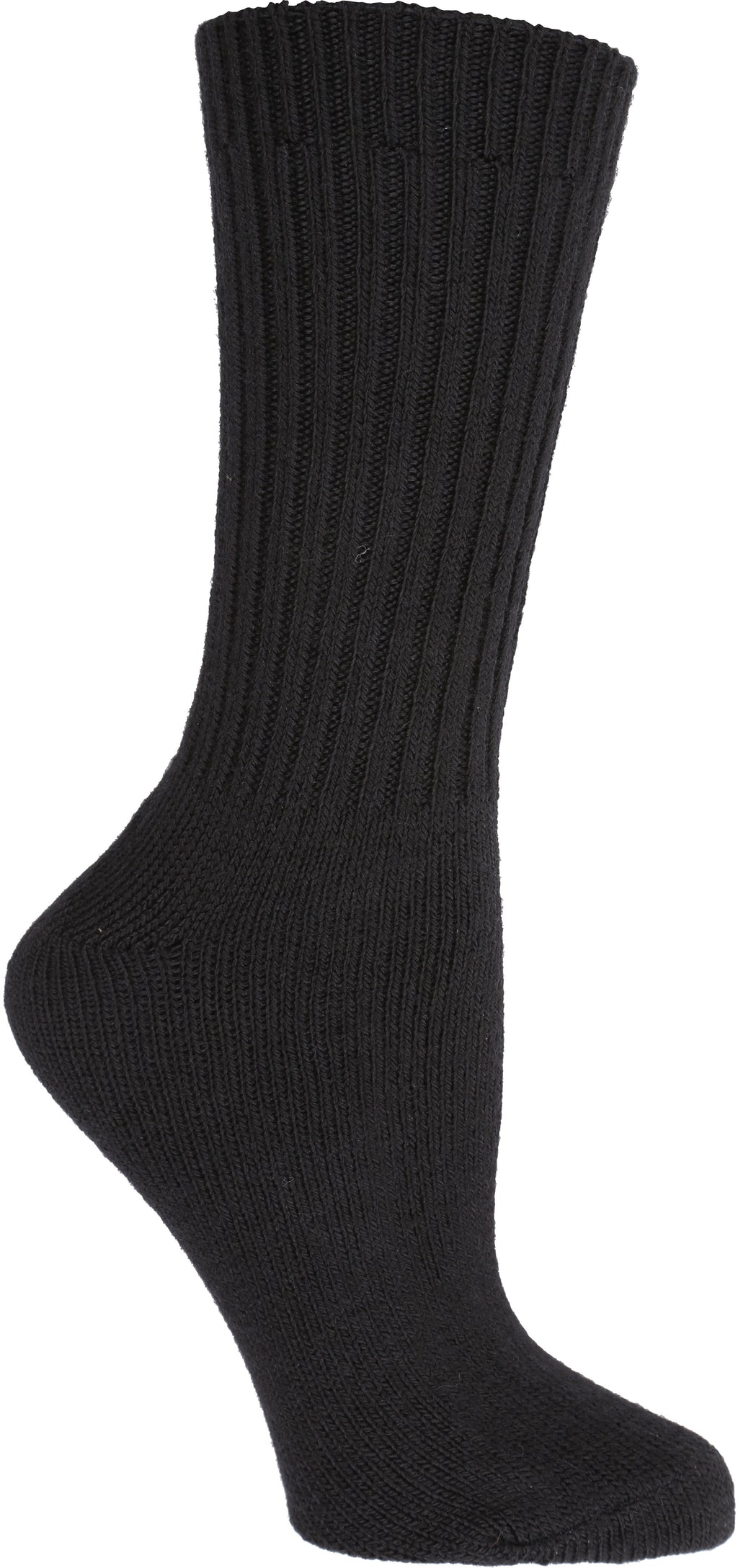 Abenaki Large Hiking Socks - Unisex