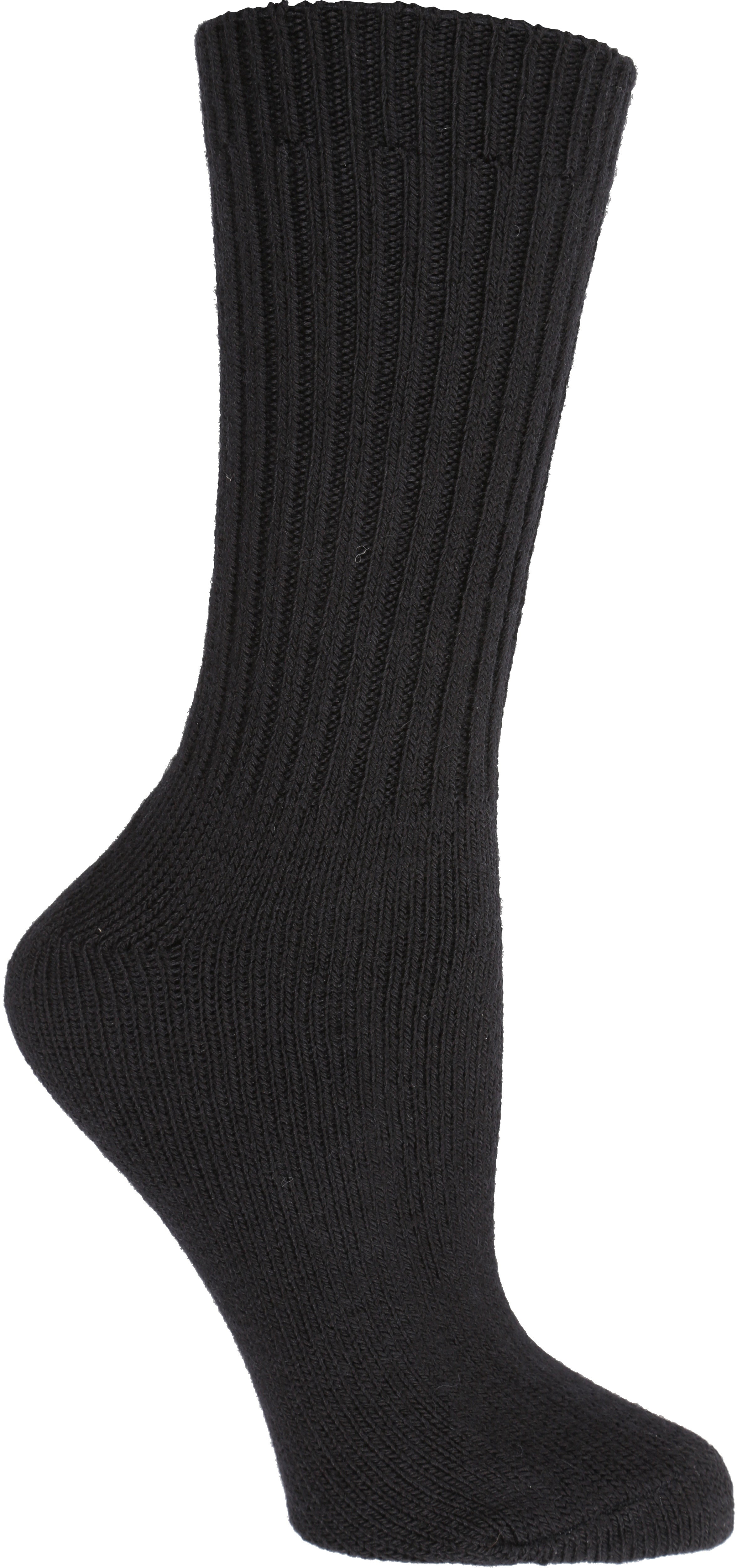 Abenaki Large Hiking Socks - Unisex