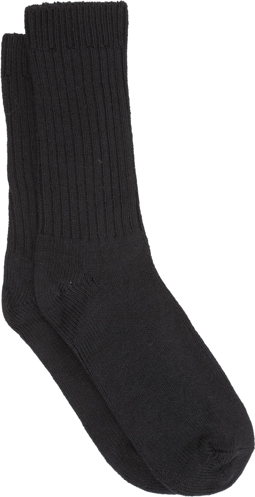 Abenaki Large Hiking Socks - Unisex