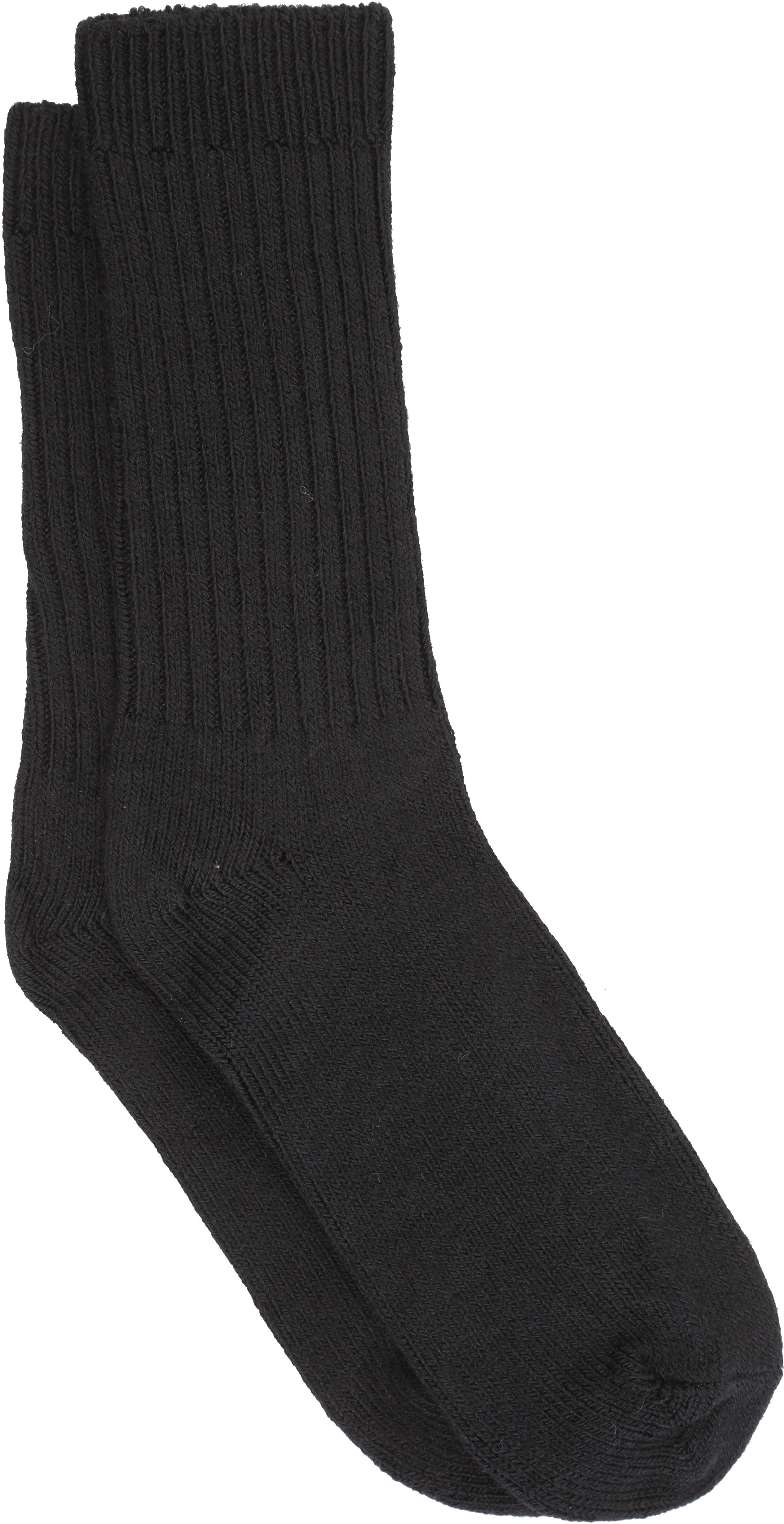 Abenaki Large Hiking Socks - Unisex