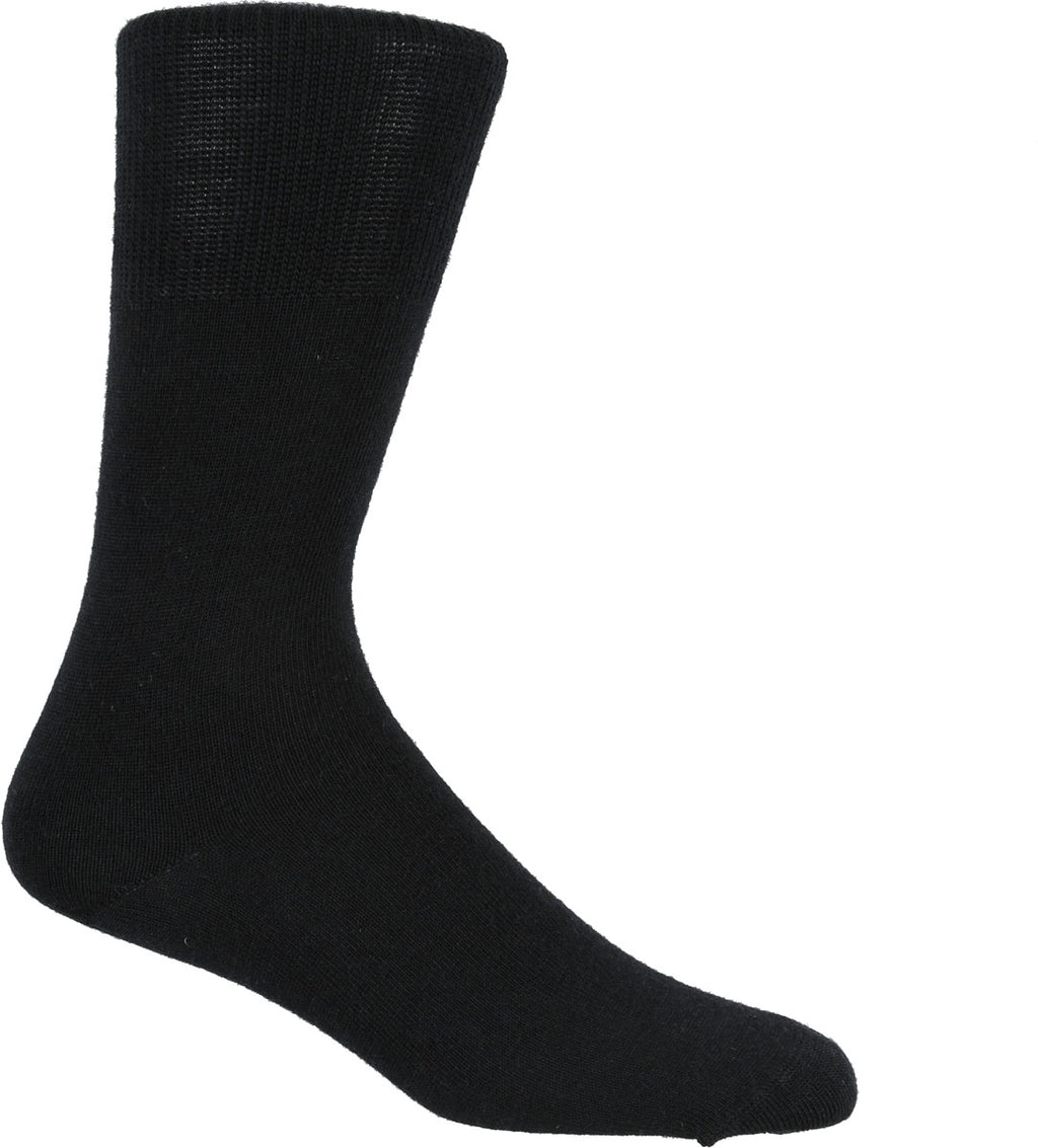 Deville Medium Hiking Socks - Women's